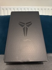Kobe VIII Protro UK 7