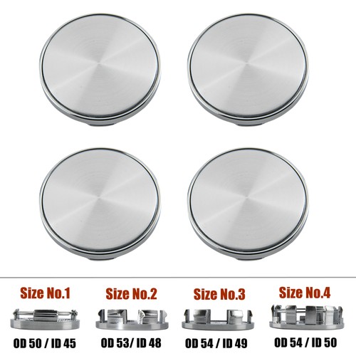 50mm 53mm 54mm blank - 50mm/53mm/54mm, wheel