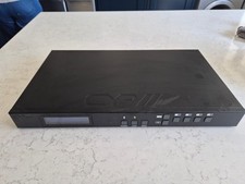 CYP PU-44XL-KIT Matrix