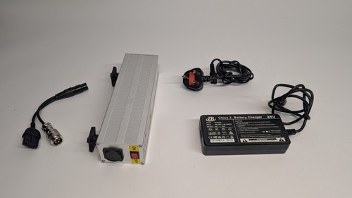 Elev8 portable mobility hoist - elev8,