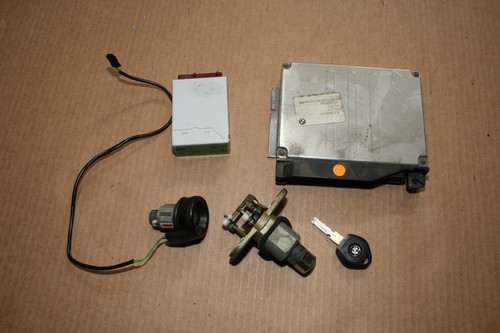 Bmw e36 323i - e36, 323ic