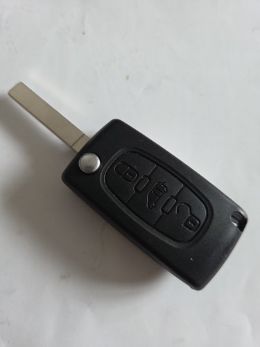 Genuine peugeot partner 2017 - peugeot,