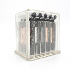 Paillard Bolex Filter Holders