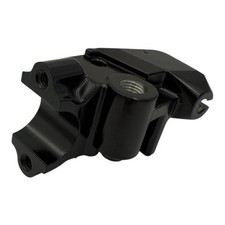 Holder clutch lever KAWASAKI Z1000 SX 2017 2018 2019