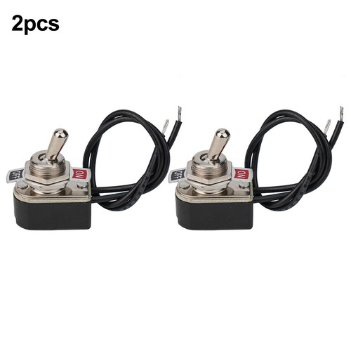For versatile 2pcs foot - for, 2
