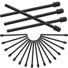 30pcs Standard Nibs Pen Tip Replacement Pen Nibs Compatible for Wacom 2