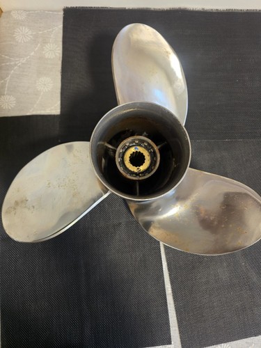 Yamaha 70hp 75hp 115 - yamaha,
