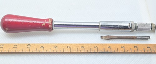 Vintage stanley 130a - stanley, №