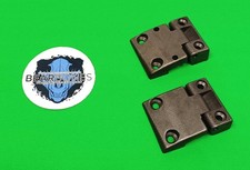 Land Rover Series III &