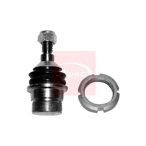 Apec ball joint ast0331 - joint,