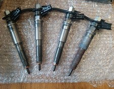 RENAULT LAGUNA TRAFIC VIVARO