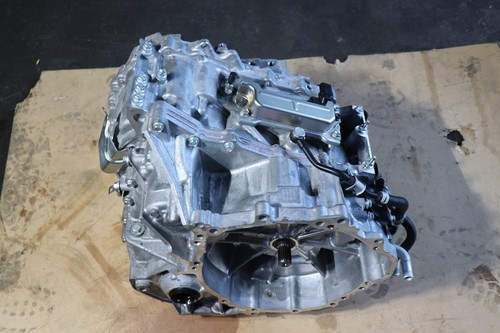 Toyota chr 8 hybrid - toyota,