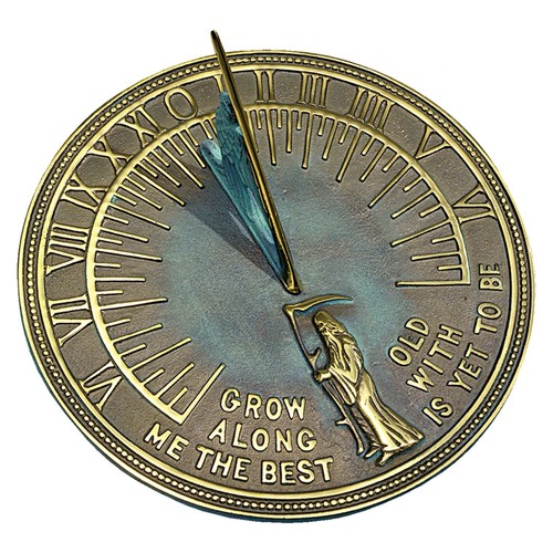 Rome rm2345 brass - rome,