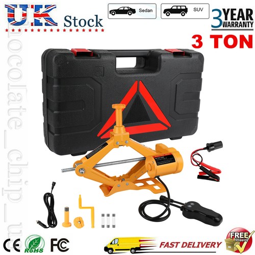 Ton 12v electric car - 3,