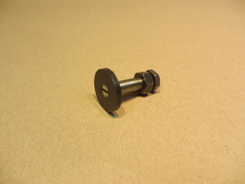 Genuine hobbymat md65 lathe - hobbymat,