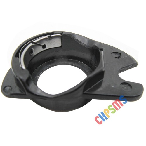 Bobbin case holder 421326 - bobbin, #421326