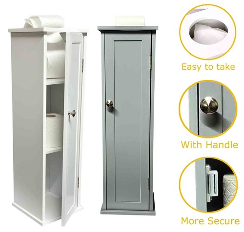 Toilet tissue paper roll - toilet,