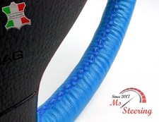 FOR NISSAN 280ZX 80-83 BLUE