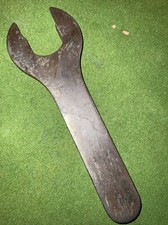 RARE VINTAGE CAR MOTORCYCLE