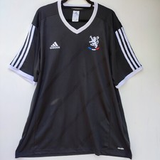 Glasgow Rangers Lion Brand