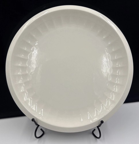 Enoch wedgwood marquess 10 - enoch, (1)