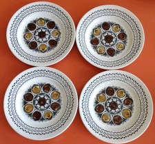 4 Vintage Retro 1970s Kathie