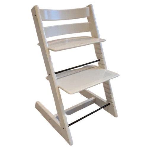Stokke tripp trapp - stokke,