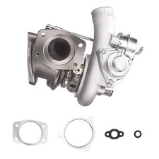 Td04l 14t turbo for volvo - for, xc70