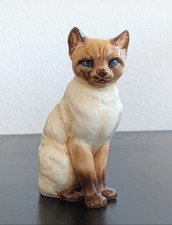 Vintage Cortendorf Cat