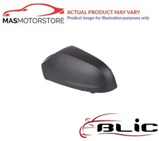 REAR VIEW MIRROR COVER CASING