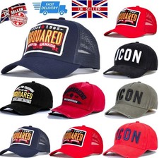 New 2026 New Men Dsquared2