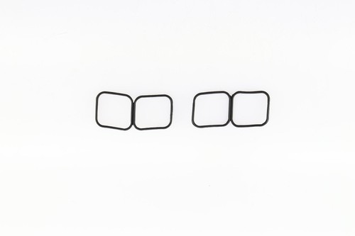 Gasket intake manifold - intake,