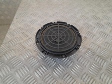 PEUGEOT 5008 Mk1 2009-2017