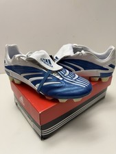 NEW 2006 Adidas Predator