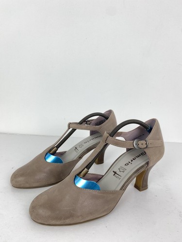 Tamaris beige bar court - bar,