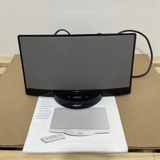 Bose SoundDock Portable