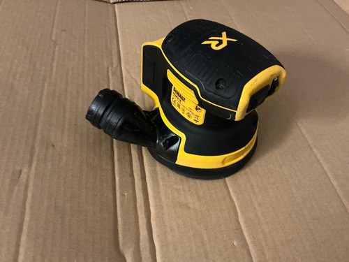 Dewalt dcw210 volt palm - 18,