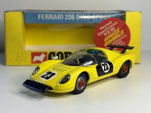Original vintage 1970 - original,