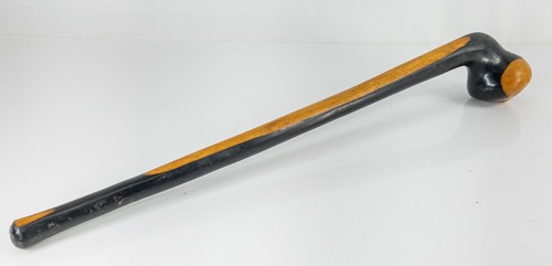 Antique fine african - antique,