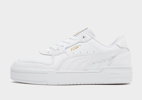Genuine puma pro luxury - genuine,