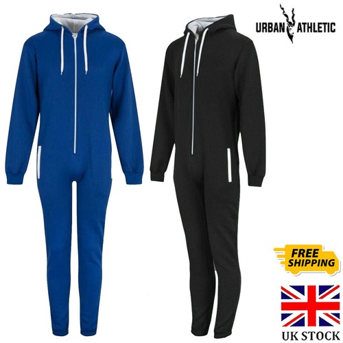 Unisex hooded warm - warm, fleece