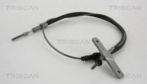 Triscan 8140 291158 - triscan,