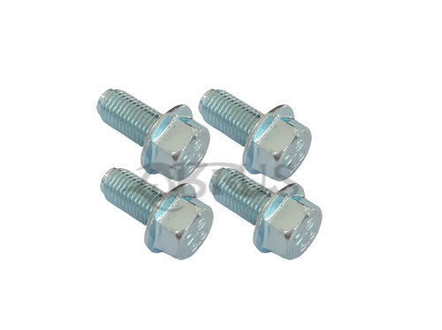 Genuine yamaha yfz50 set 4 - yamaha, of
