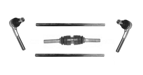 For saxo peugeot 106 gti - 106, 1.6