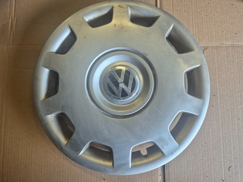 Passat golf mk4 - vw,