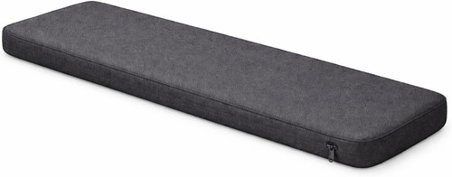 Indoor cushion pad - indoor, comfortable