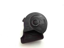 Mercedes-Benz CLS Shooting