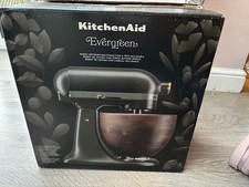 BNIB KitchenAid Artisan Mixer