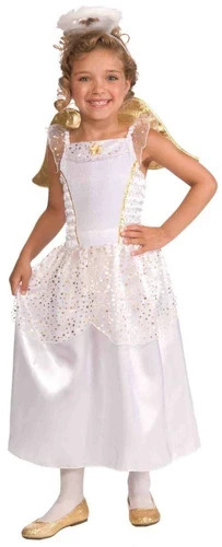 Angel costume girls - angel,