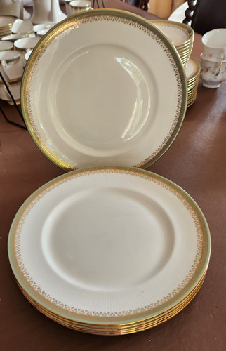 Paragon royal albert - -,
